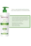 Bioxcin Acnium Yüz Yıkama Jeli Sebum Dengeleyici 500 ml