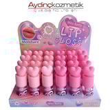 ITH.DUDAK PARLATICI  L5243