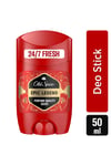Old Spice Epic Legend Stick Deodorant 50 ml