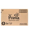 Prima,bez,bebek bezi,prima bebek bezi,6 beden bebek bezi,bebek bezi fiyatları,toptan bebek bezi,toptan prima,prima fiyatları,toptan prima fiyatları,toptan bebek bezi satın al,toptan prima satın al
