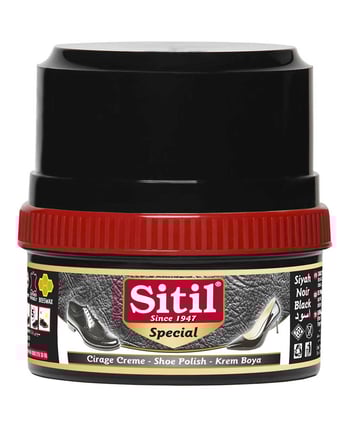 sitil, ayakkabı boyası, krem ayakkabı boyası, kahverengi ayakkabı boyası, kösele ayakkabı boyası, deri ayakkabı boyası, ayakkabı boyası fiyatları, ayakkabı boyası satın al