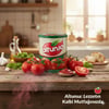 Altunsa Domates Salçası 830 gr