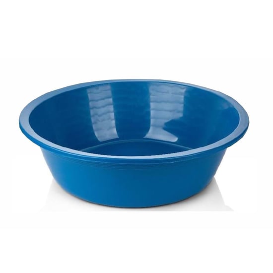 İnova 7 No Yumuşak Leğen-45 Litre