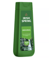 Irish Spring Original Vücut Yıkama Jeli 591ml