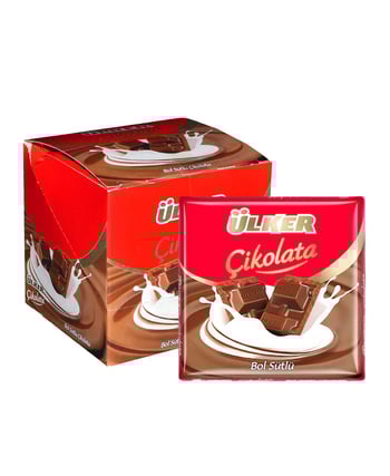 Ülker , çikolata, sütlü  çikolata, Ülker fiyat, Ülker çeşitleri, toptan Ülker , toptan çikolata, toptan gıda, gıda toptancısı, abur cubur, aburcubur, kutu çikolata, çikolata kutuları, kare çikolata