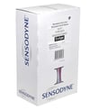 sensodyne, sensodin, sensodyne diş fırçası, sensodyne diş eti bakımı diş fırçası, diş fırçası, hassas diş etleri için diş fırçası, sensodyne diş eti bakımı diş fırçası fiyat, sensodyne diş fırçası satın al, sensodyne toptan fiyat
