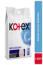 KOTEX Gece Külodu 2li