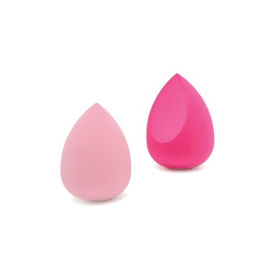 Makeover 2'li Makyaj Süngeri