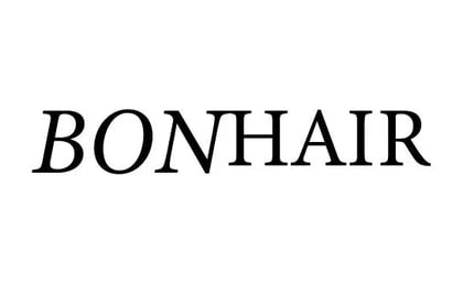 Markalar İçin Resim Bonhair