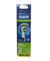 oral b, oralb, oral-b, şarjlı diş fırçası, şarj edilebilir diş fırçası, elektrikli diş fırçası, pilli diş fırçası, otomatik diş fırçası, oral b pilli diş fırçası başlığı, oral b şarjlı diş fırçası başlığı, oral b yedek başlık, yedek fiş fırçası başlığı