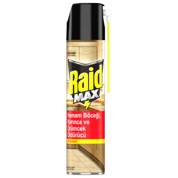 raid, reyd, böcek ilacı, böcek öldürücü, böce spreyi, böcek savar, böceksavar, raid böceksavar, böcek ilacı fiyatları, böcek ilacı zararlı mı, toptan böcek ilacı satın al