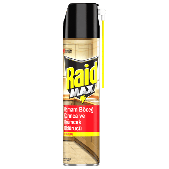 raid, reyd, böcek ilacı, böcek öldürücü, böce spreyi, böcek savar, böceksavar, raid böceksavar, böcek ilacı fiyatları, böcek ilacı zararlı mı, toptan böcek ilacı satın al