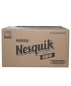 Nesquik Buğday ve Mısır Gevreği 310 gr Sütlü Kakaolu Duo