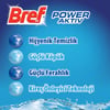 Bref Power Aktiv Okyanus Klozet Blok Single Pack