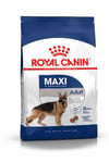 Royal Canin Maxi Adult 15 Kg Yetişkin Kuru Köpek Maması