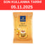 Tchibo Türk Kahvesi 100g