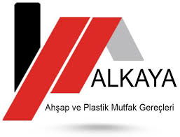 Markalar İçin Resim Alkaya