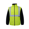 Blacksafe Bs-1000 Hİ-Vis Two-Tone 5in1 Kaban