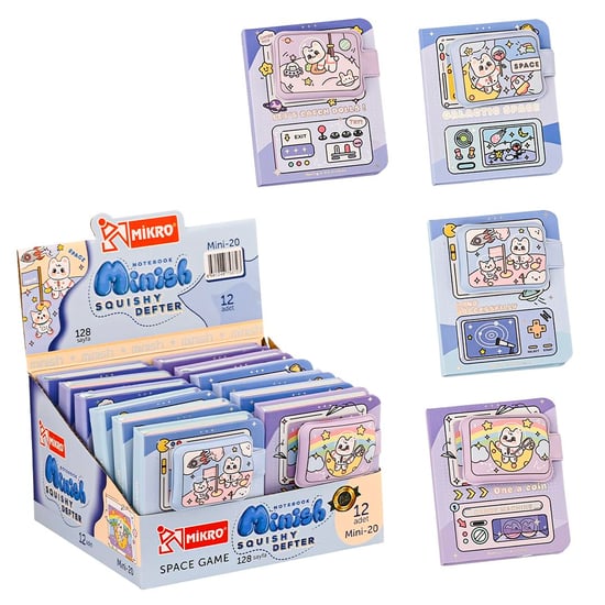 Onlayn porno: etuk gangbangs