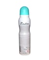 Emotion Aqua Kiss  Deodorant 150 ml