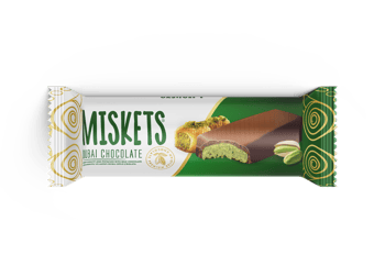 çikolata,baklava,ceviz,draje,kahve çekirdeği,portakal draje,üzüm draje, tablet çikolata,fındıklı tablet çikolata,badem tablet,antep fıstığı draje, antep fıskıklı tablet çikolata,bitter çikolata,ayıcık çikolata,sütlü kornet,beyaz çikolata,fildişi çikolata,yer fıstığı,pretzel,renkli şeker draje,minibon draje,marshmellow,petibör,çilek sütlü çikolata,çilek bitter çikolata,çilek fildişi ,böğürtlen,i