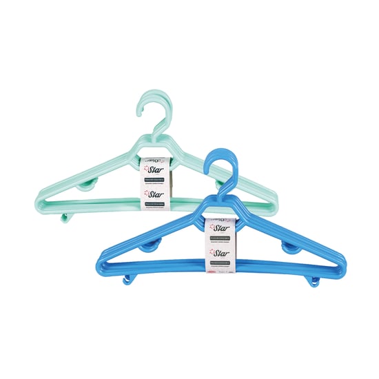 STARPLUS ASKI EKO 6'LI SP-2085