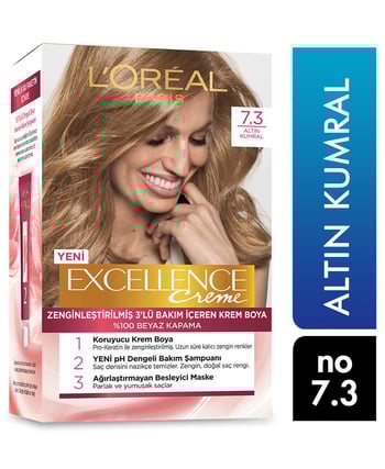 loreal,saç boyası,kadın saç boyası,altın kumral saç boyası,toptan loreal,toptan loreal fiyatları,toptan loreal satın al,toptan saç boyası satın al