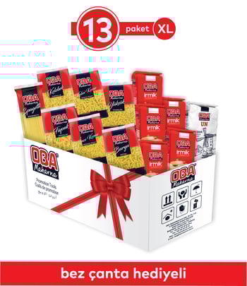 Ramazan Kolisi XLarge