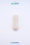 Velavit V-ArgininMen 120 Tablet