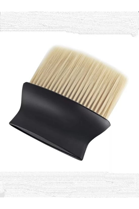 Oto Içi Temizlik Fırçası Yeni Ürün