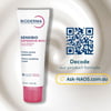 Bioderma Sensibio Defensive Rich Kuru Cilt Yüz Kremi 40 ml