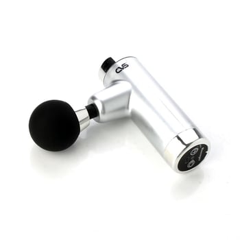 Cvs Dn 132 Şarjlı Sporcu Masaj Aleti