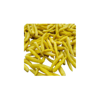 BeyDayı Yakan Biber Turşusu Net 5 Kg