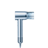 Dersar High Speed Ionic Hair Dryer  Mavi