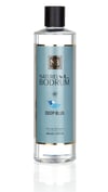 Naturel Bodrum Deep Blue Kolonyası Pet Şişe 400ml