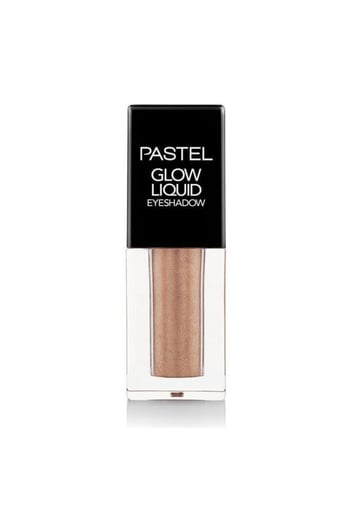 Pastel Profashion Glow Liquid Eyeshadow 222