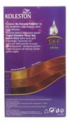 Koleston Kit Saç Boyası terrakota 6 74