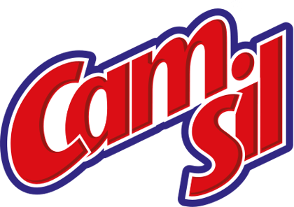 Markalar İçin Resim Camsil