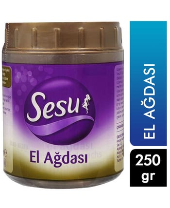 Sesu , , epilasyon, ağda, sir ağda, el ağdası, kadın epilasyon, ağda ürünleri, toptan ağda ürünleri, el ağdaları, sir ağdalar, ağda fiyatları, kozmetik, toptan kozmetik, toptan ağda