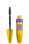 Maybelline New York The Colossal Big Shot Siyah Maskara