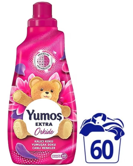 yumoş,yumuşatıcı,çamaşır yumuşatıcısı,yumoş yumuşatıcı,yumoş çamaşır yumuşatıcısı,toptan yumoş,toptan yumoş satın al,toptan yumoş satın al,toptan yumuşatıcı satın al,yumuşatıcı fiyatları