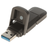 Dahua P629 Metal USB 3.2 OTG Flash Bellek Paketi - Paket 5