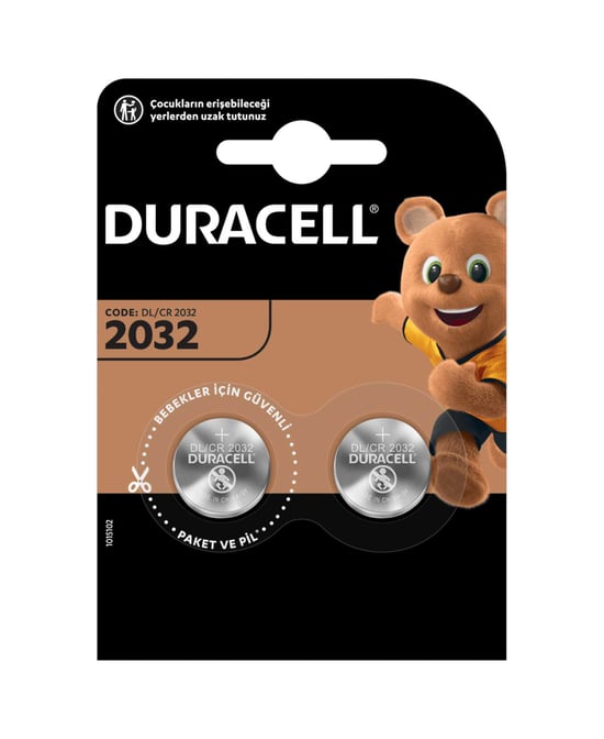 duracell, durasel, saat pili, düğme pil, 3 volt pil, 3v pil, lityum pil, duracell düğme pil satın al, duracell düğme pil fiyat