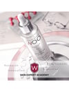 WOO Skin Expert Academy Purifying Arındırıcı Serum 50 ml