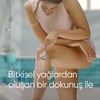 gillette, venus, gillette venus, venüs, venus breeze, jilet, kadın tıraş bıçağı, kadın jilet, kadın tıraş ürünleri, ağda, epilasyon, gillette venus tıraş makinesi satın al, gillette venus tıraş makinesi fiyatı, kadın tıraş makinesi fiyatı, kadın tıraş bıçağı fiyatı