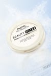 Pastel Profashion Beauty Filter Fixing Powder 00