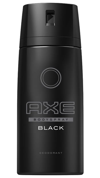 sprey, sıprey, siprey, axe, aks, spray, deodorant, koku, erkek deodorant