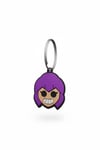 Brawl Stars Figürlü Anahtarlık