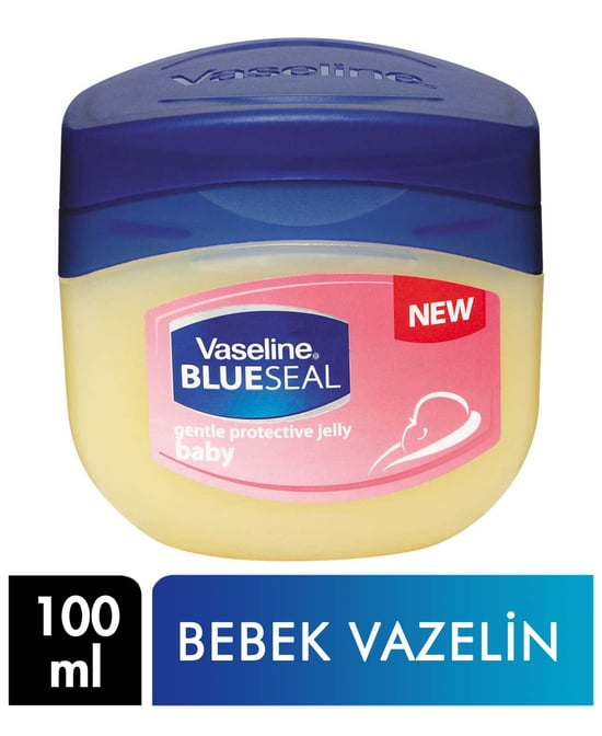 vasaline, vazelin, vazelin krem, vazelin jel, nemlendirici krem, bebek kremi, bebek vazelini, vazelin bebek kremi, pişik kremi, vazelin fiyatları, vazelin kullanımı, vazelin satın al, toptan vazelin, 100 ml vazelin