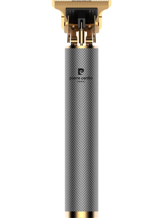 Pierre Cardin Retro Saç Sakal Düzeltici 3028